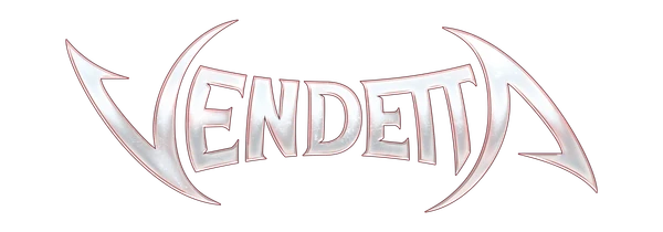 Vendetta logo